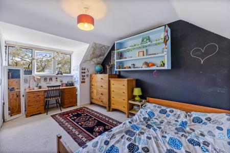 A20 - 15 Droridge Da