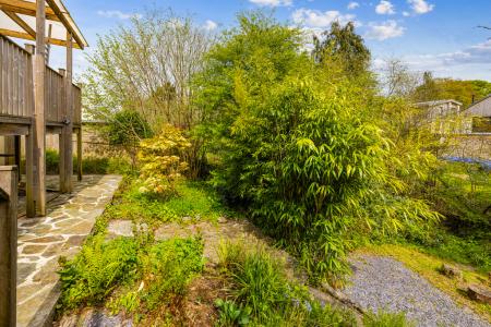 A06 - 15 Droridge Da