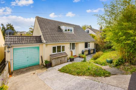 A02 - 15 Droridge Da