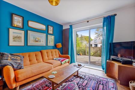 A14 - 15 Droridge Da