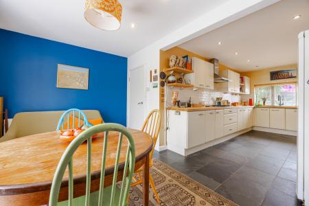 A10 - 15 Droridge Da