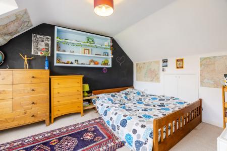 A21 - 15 Droridge Da