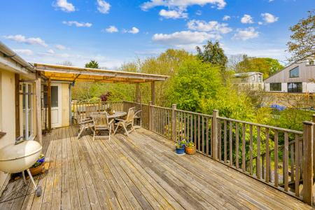 A07 - 15 Droridge Da