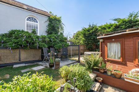 32_87357
