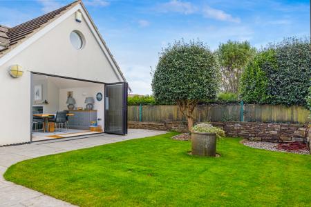 A40 - 25 Start Bay P