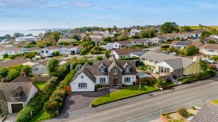 12 Kitchen - 25 Star