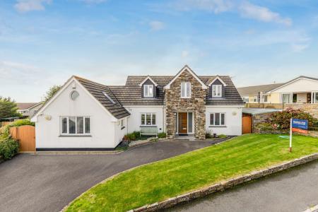 1 Use edited 25 Star