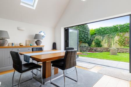 13 Sitting Room With