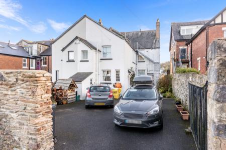 10 Mount Boone 15 Pa