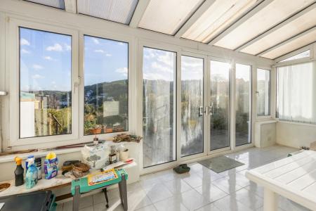 A08 - 10 Mount Boone