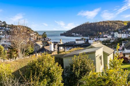 B 06 - 10 Mount Boon