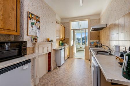 10 Mount Boone 11 Si