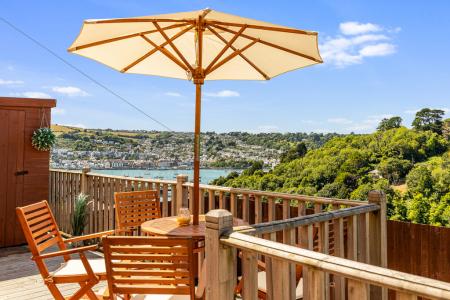 27 Sitting Dining Ro