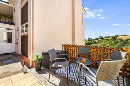 29 Dining Room Ebb T