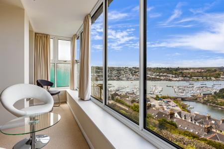 A11 - Saltwinds Wood