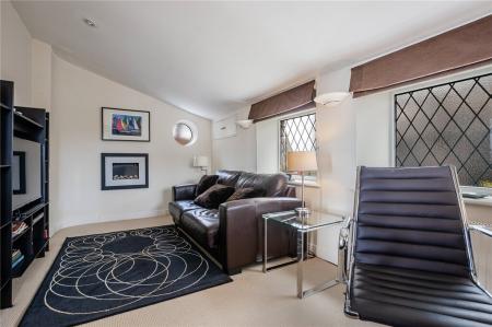 A06 - Saltwinds Wood