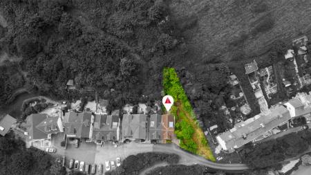 1 Victoria Heights w