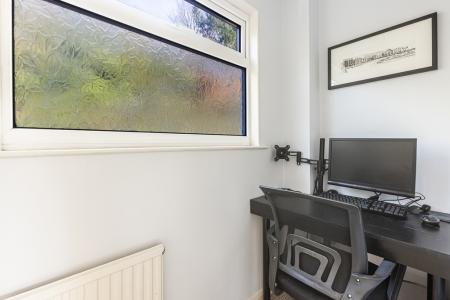 A16 - 18 Higher Broa