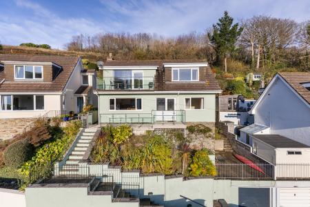 A02 - 18 Higher Broa