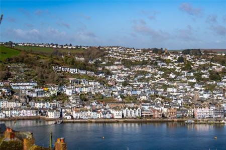 Dartmouth