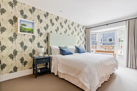 42 Bedroom 2  14 Dar