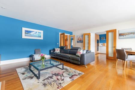 17 Sitting Room 14 D