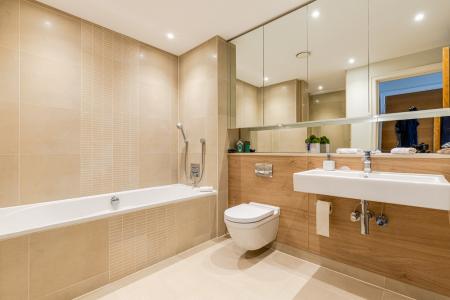 10 Drone 14 Dart Mar