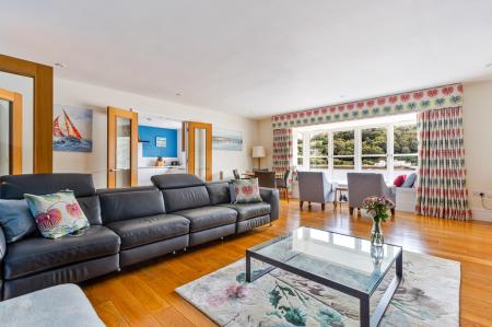 14 Kitchen 14 Dart M