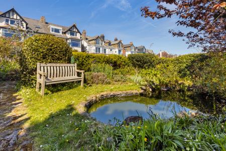 A08 - 12 Mount Boone