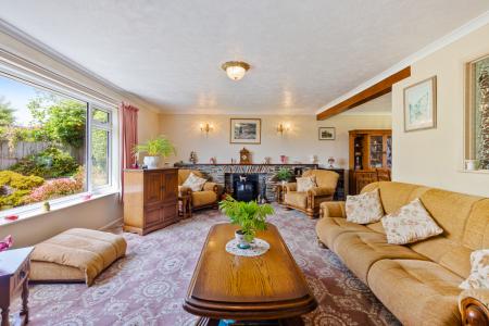 14 Sitting Room 12 D