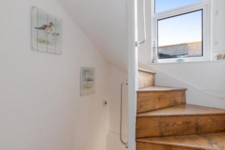 17 Bed 2 69 South Fo