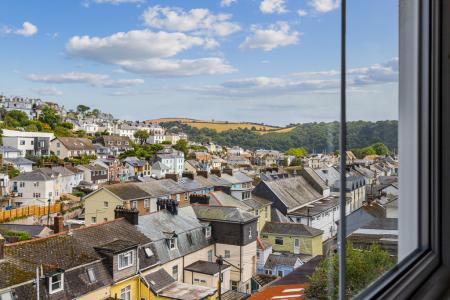 18 Stairs 69 South F