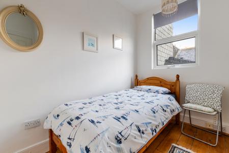 11 Snug 69 South For