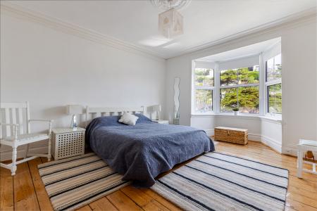 16 Main Bedroom 69 S