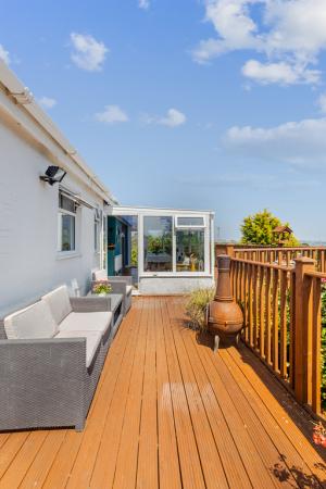 A08 - 30 Start Bay P