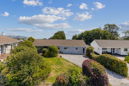 2 Main Front 30 Star