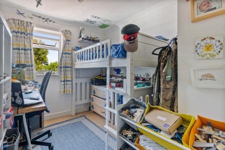 23 Bathroom 30 Start