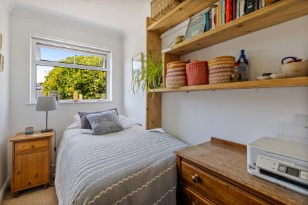 16 Bed 2 30 Start Ba