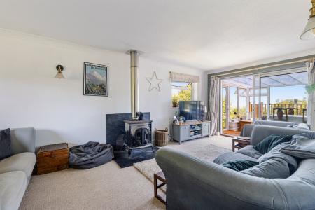 6 Rear Garden 30 Sta