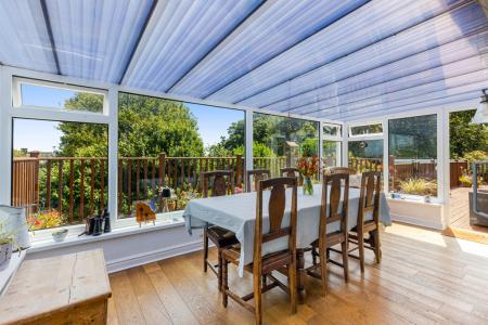 P 14 Deck 30 Start B