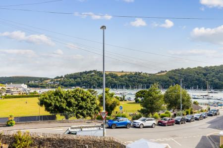 11 Open Pllan Living