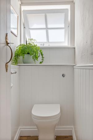 A05 - Windrush 7a Ri