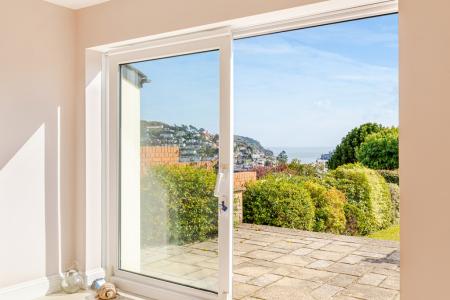 23 Double Doors Sitt