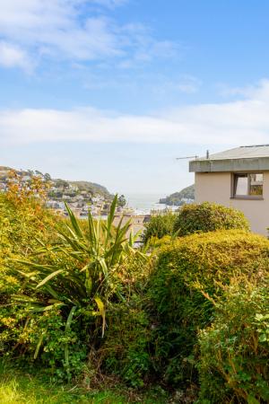 25 En Suite 14a Moun