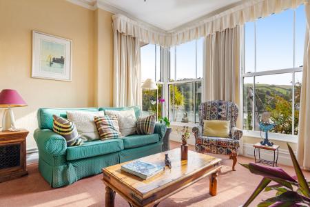 32 Kitchen Fairwinds