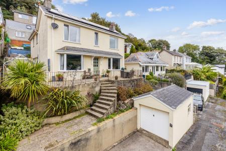 A02 - 7 Broad Park D