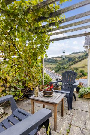 20 Bedroom 1 7 Broad