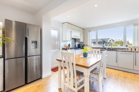 12 Kitchen Dining Ro