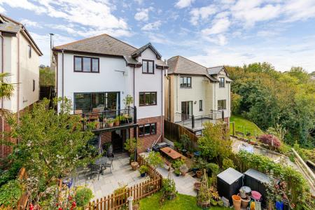 12 P Bench View 59 S