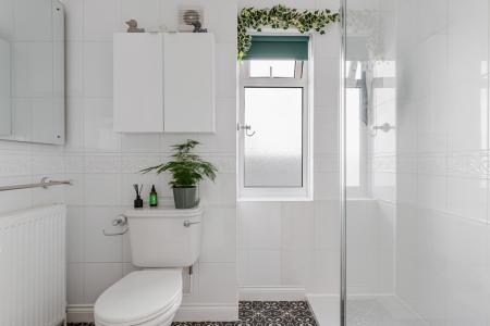 28 Balcony 59 Seymou